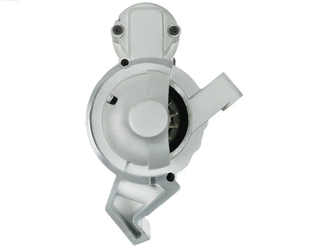 Starter 12 V 2,2 kW AS-PL S3256S