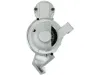 Starter 12 V 2,2 kW AS-PL S3256S