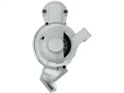 Starter 12 V 2,2 kW AS-PL S3256S