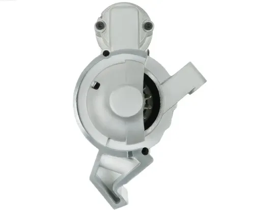 Starter 12 V 2,2 kW AS-PL S3256S Bild Starter 12 V 2,2 kW AS-PL S3256S