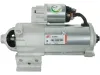 Starter 12 V 2,2 kW AS-PL S3256S Bild Starter 12 V 2,2 kW AS-PL S3256S