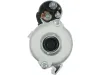 Starter 12 V 2,2 kW AS-PL S3256S Bild Starter 12 V 2,2 kW AS-PL S3256S