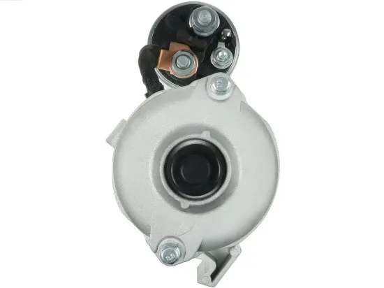 Starter 12 V 2,2 kW AS-PL S3256S Bild Starter 12 V 2,2 kW AS-PL S3256S