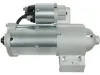 Starter 12 V 2,2 kW AS-PL S3256S Bild Starter 12 V 2,2 kW AS-PL S3256S