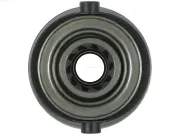 Starter 12 V 1,7 kW AS-PL S0964S