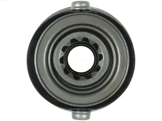 Freilaufgetriebe, Starter AS-PL SD0222 Bild Freilaufgetriebe, Starter AS-PL SD0222