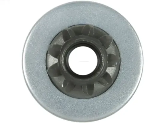 Generator 12 V AS-PL A3143 Bild Generator 12 V AS-PL A3143