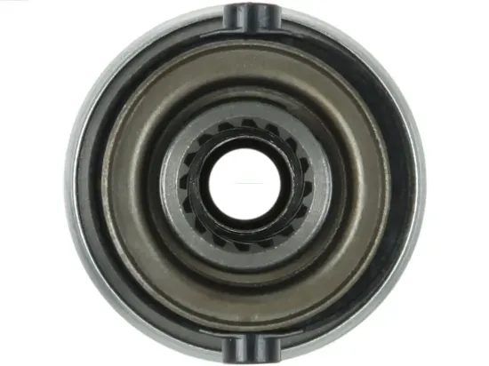 Generator 12 V AS-PL A3143 Bild Generator 12 V AS-PL A3143