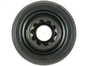 Generator 12 V AS-PL A6160(DENSO)