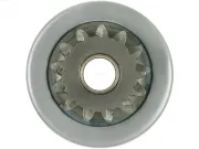 Generatorregler 12 V AS-PL ARE0164