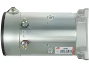 NOx-Sensor, Harnstoffeinspritzung 12 V AS-PL NOX9326