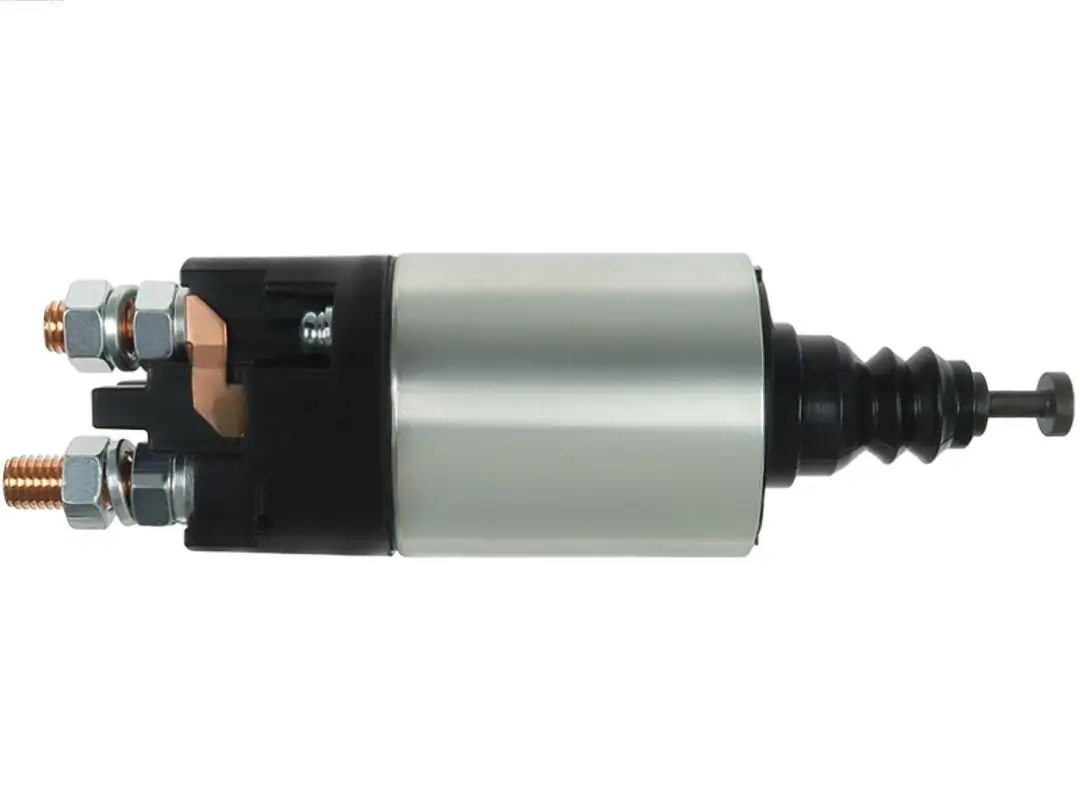 Magnetschalter, Starter 12 V AS-PL SS5179S