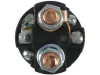 Magnetschalter, Starter 12 V AS-PL SS5179S Bild Magnetschalter, Starter 12 V AS-PL SS5179S