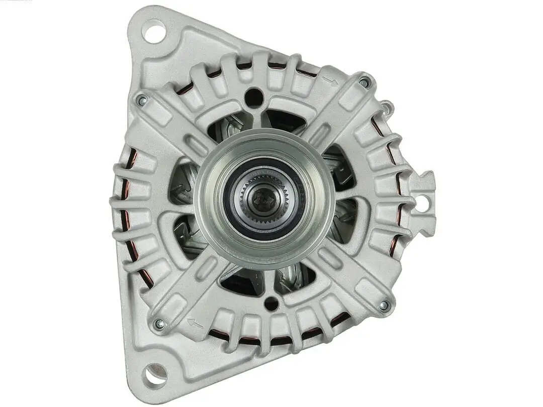 Generator 12 V AS-PL A3697S