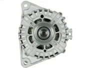 Generator 12 V AS-PL A3697S