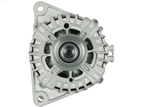 Generator 12 V AS-PL A3697S Bild Generator 12 V AS-PL A3697S