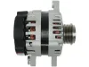 Generator 12 V AS-PL A9436S Bild Generator 12 V AS-PL A9436S