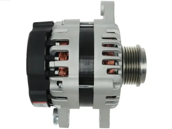 Generator 12 V AS-PL A9436S Bild Generator 12 V AS-PL A9436S