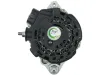 Generator 12 V AS-PL A9436S Bild Generator 12 V AS-PL A9436S