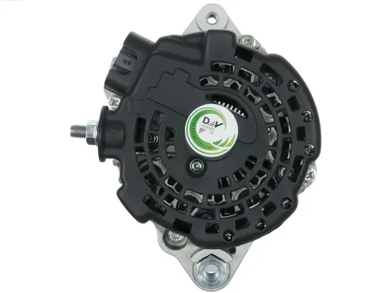Generator 12 V AS-PL A9436S Bild Generator 12 V AS-PL A9436S