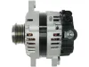 Generator 12 V AS-PL A9436S Bild Generator 12 V AS-PL A9436S