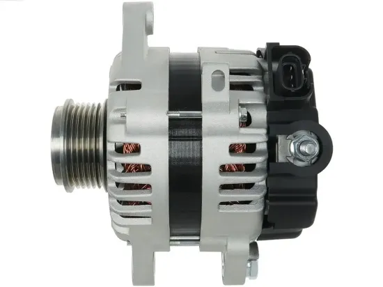 Generator 12 V AS-PL A9436S Bild Generator 12 V AS-PL A9436S