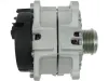 Generator 12 V AS-PL A3693(VALEO) Bild Generator 12 V AS-PL A3693(VALEO)