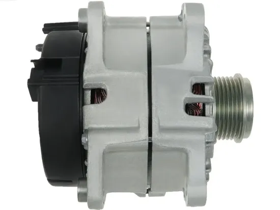 Generator 12 V AS-PL A3693(VALEO) Bild Generator 12 V AS-PL A3693(VALEO)