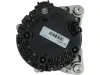 Generator 12 V AS-PL A3693(VALEO) Bild Generator 12 V AS-PL A3693(VALEO)