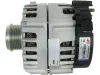 Generator 12 V AS-PL A3693(VALEO) Bild Generator 12 V AS-PL A3693(VALEO)