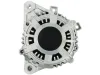 Generator 12 V AS-PL A3173SR Bild Generator 12 V AS-PL A3173SR