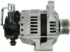 Generator 12 V AS-PL A3173SR Bild Generator 12 V AS-PL A3173SR