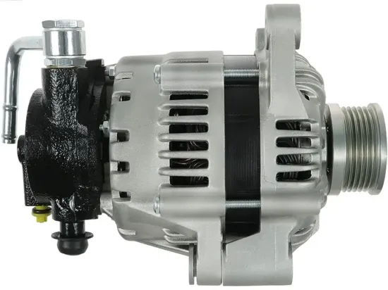 Generator 12 V AS-PL A3173SR Bild Generator 12 V AS-PL A3173SR
