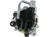 Generator 12 V AS-PL A3173SR Bild Generator 12 V AS-PL A3173SR
