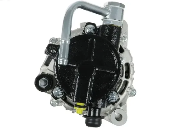 Generator 12 V AS-PL A3173SR Bild Generator 12 V AS-PL A3173SR