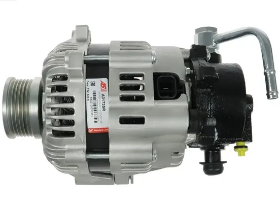 Generator 12 V AS-PL A3173SR Bild Generator 12 V AS-PL A3173SR