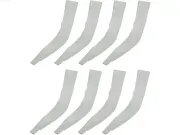 Testständer, Werkzeug AS-PL MP0053S