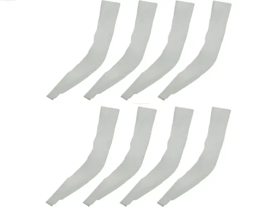 Testständer, Werkzeug AS-PL MP0053S Bild Testständer, Werkzeug AS-PL MP0053S