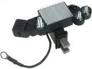 NOx-Sensor, Harnstoffeinspritzung 12 V AS-PL NOX9237