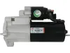 Starter 12 V 2 kW AS-PL S0468SR Bild Starter 12 V 2 kW AS-PL S0468SR