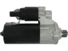 Starter 12 V 1,7 kW AS-PL S0273SR Bild Starter 12 V 1,7 kW AS-PL S0273SR