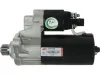 Starter 12 V 1,7 kW AS-PL S0273SR Bild Starter 12 V 1,7 kW AS-PL S0273SR