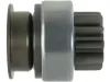 Freilaufgetriebe, Starter AS-PL SD5039 Bild Freilaufgetriebe, Starter AS-PL SD5039