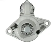 Starter 12 V 1,7 kW AS-PL S0273SR