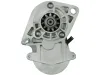 Starter 12 V 2,7 kW AS-PL S6534S Bild Starter 12 V 2,7 kW AS-PL S6534S