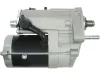 Starter 12 V 2,7 kW AS-PL S6534S Bild Starter 12 V 2,7 kW AS-PL S6534S