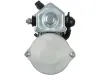 Starter 12 V 2,7 kW AS-PL S6534S Bild Starter 12 V 2,7 kW AS-PL S6534S