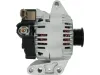 Generator 12 V AS-PL A3595S Bild Generator 12 V AS-PL A3595S
