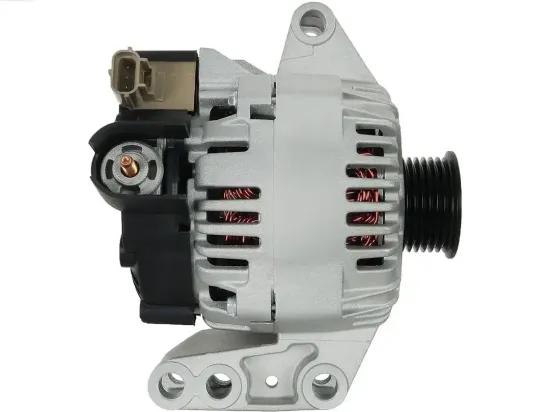 Generator 12 V AS-PL A3595S Bild Generator 12 V AS-PL A3595S