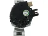 Generator 12 V AS-PL A3595S Bild Generator 12 V AS-PL A3595S